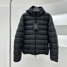 Moncler Down Coat